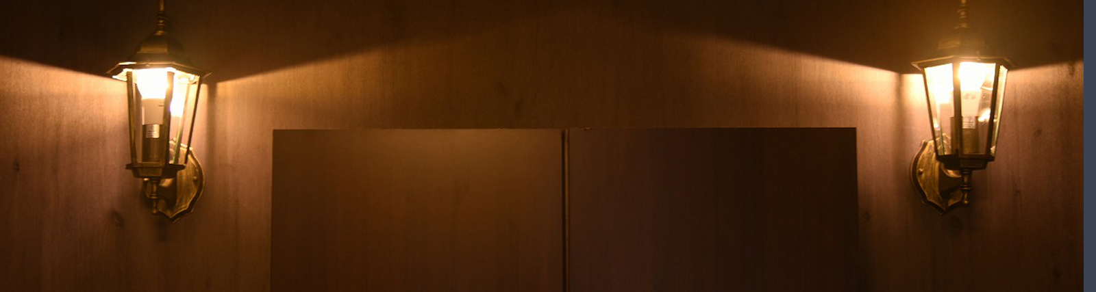 CONFORTO LATEST BLOG CONFORTO LATEST BLOG