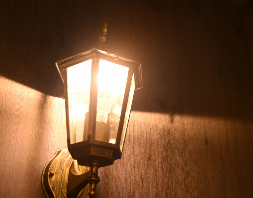 VOICE OF THE CUSTOMER'S