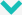 OpningPage