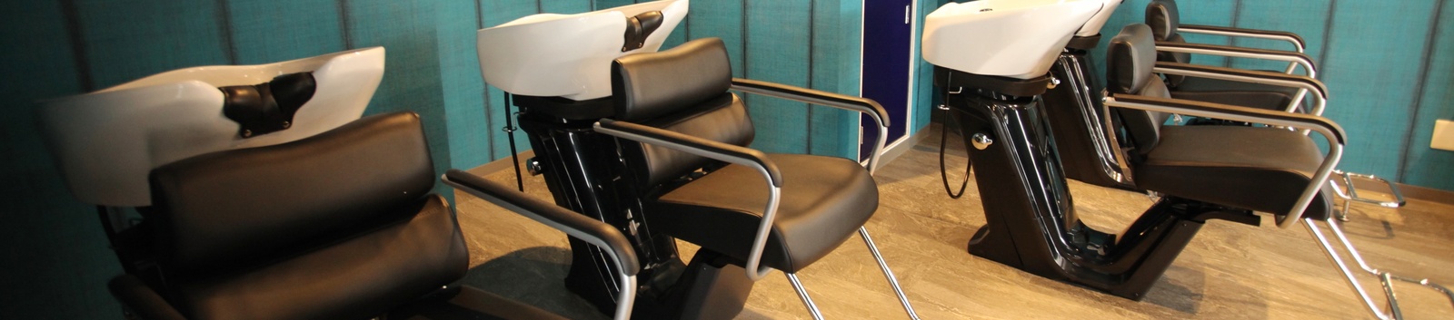 HAIR DESIGN CONFORTO